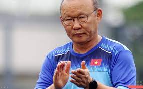 水晶泥怎么玩