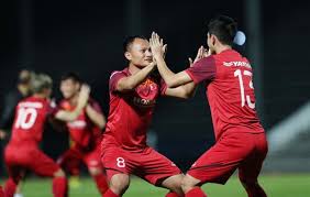我開空調(diào)了是什么梗